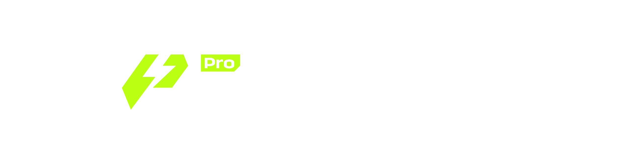 ProStreamGFX logo